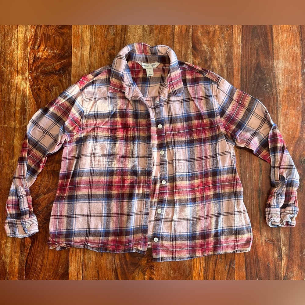 Old Navy Medium